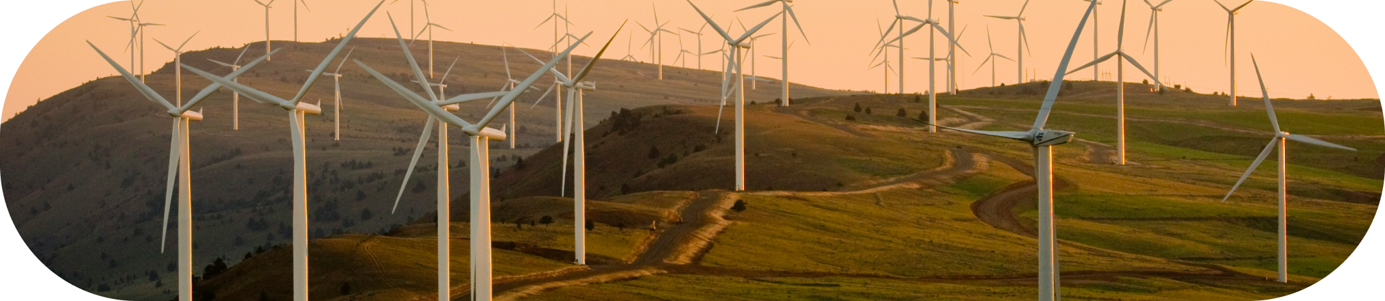 Energy & Utilities-image