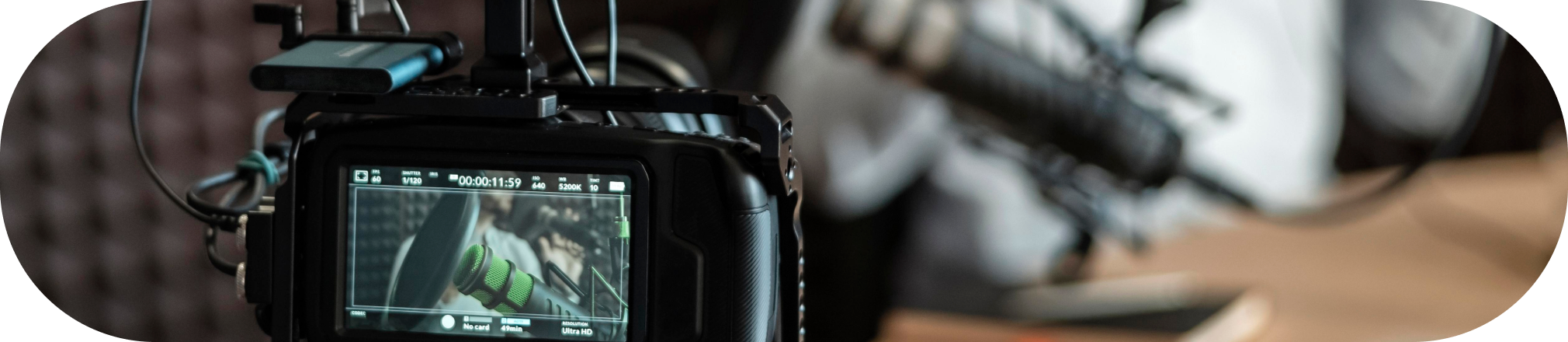 Media & Entertainment-image